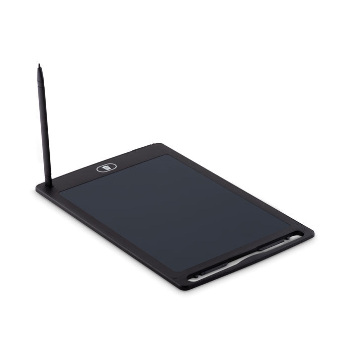 Branded LCD Writing Tablet