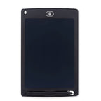 Branded LCD Writing Tablet