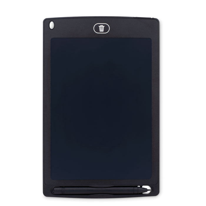 Branded LCD Writing Tablet