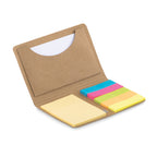 Branded Sticky Note Holder