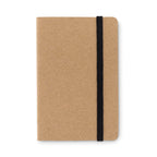 Branded Sticky Note Holder