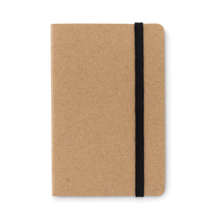 Branded Sticky Note Holder
