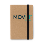 Branded Sticky Note Holder