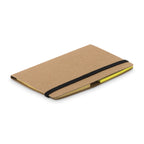 Branded Sticky Note Holder