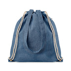 Branded RPET Bag 140gsm without branding