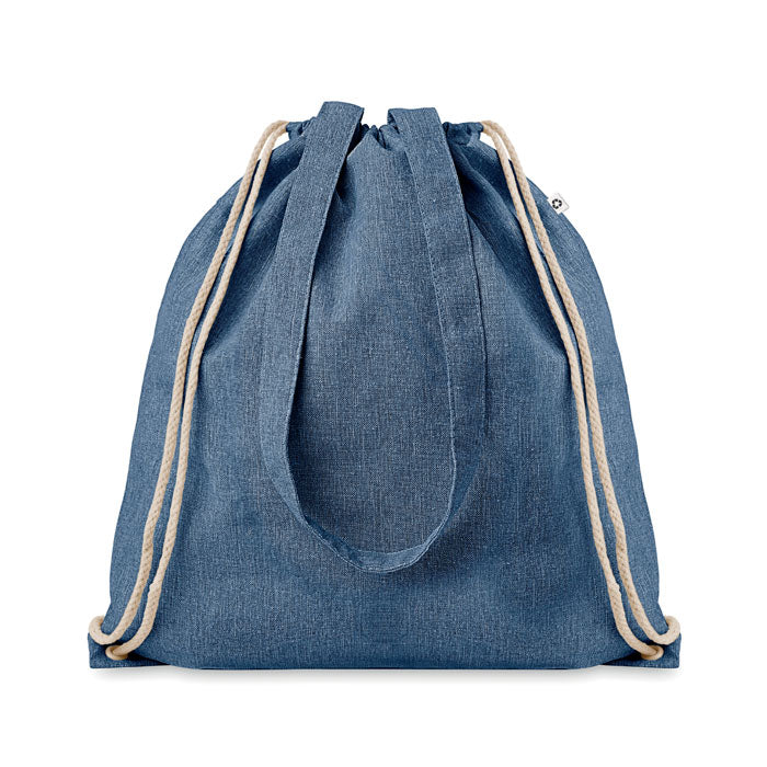 Branded RPET Bag 140gsm without branding