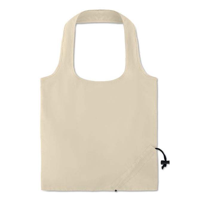 Branded Foldable Cotton Bag 105gsm without branding