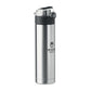 Stainless Steel Drinking Bottle with Security Lock