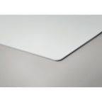 Branded RFID Anti-skimming Card without branding