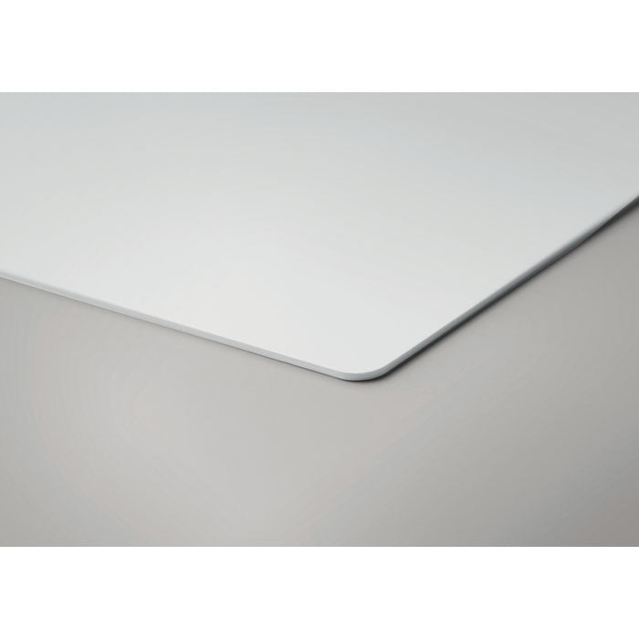 Branded RFID Anti-skimming Card without branding