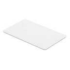 Branded RFID Anti-skimming Card without branding