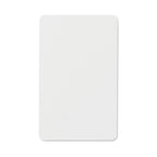 Branded RFID Blocking Card without branding