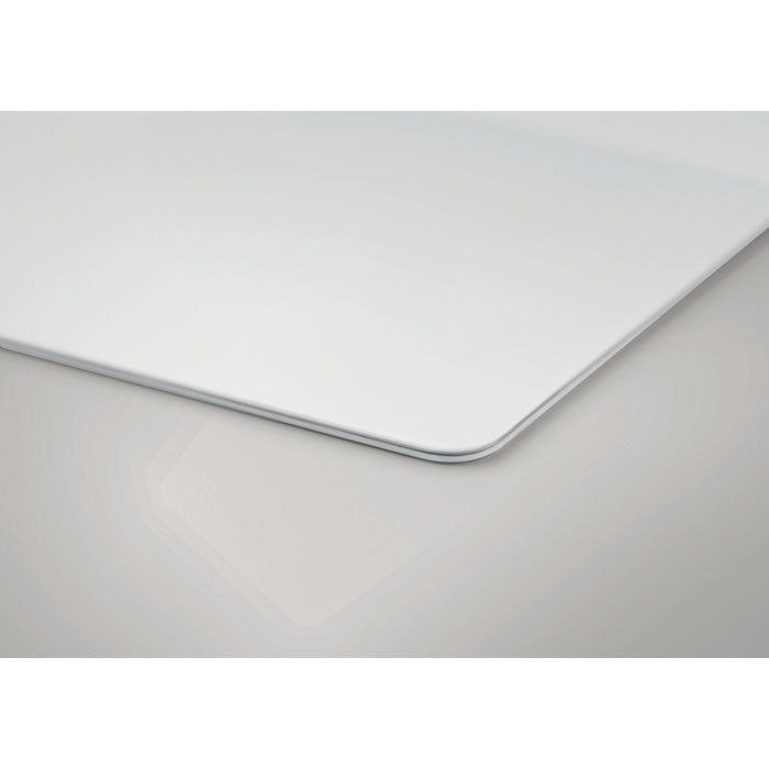 Branded RFID Blocking Card without branding