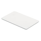 Branded RFID Blocking Card without branding