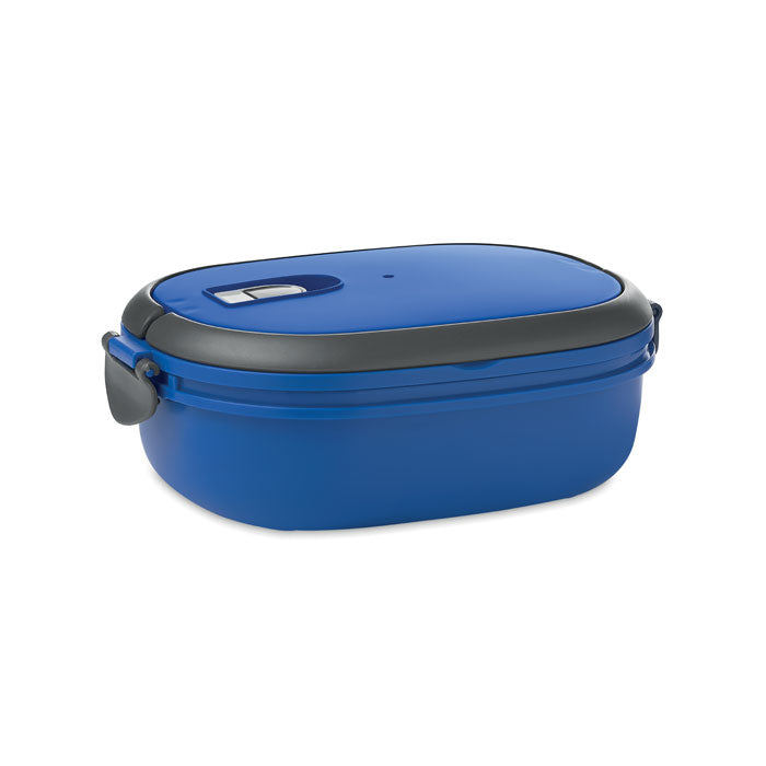 Branded Airtight PP Lunch Box 750ml