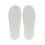Branded Hotel Slippers in Pouch without branding