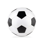 Branded Small 15cm Soccer Ball without branding