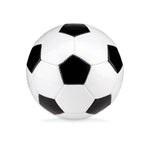 Branded Small 15cm Soccer Ball without branding