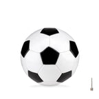 Branded Small 15cm Soccer Ball without branding