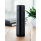 Temperature Indicator Bottle Range