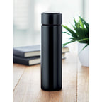 Branded Temperature Indicator Bottle Range