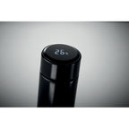 Branded Temperature Indicator Bottle Range