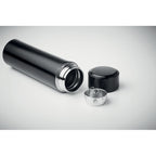 Branded Temperature Indicator Bottle Range