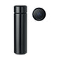 Temperature Indicator Bottle Range