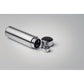 Temperature Indicator Bottle Range