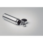 Branded Temperature Indicator Bottle Range