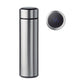 Temperature Indicator Bottle Range