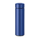Insulating Vacuum Flask with Tea Infuser