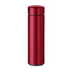 Branded Water Bottle with Tea Infuser