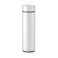 Insulating Vacuum Flask with Tea Infuser