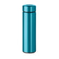 Insulating Vacuum Flask with Tea Infuser