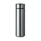 Insulating Vacuum Flask with Tea Infuser