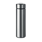 Branded Water Bottle with Tea Infuser