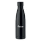 Copper Insulating Vacuum Bottle