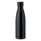 Copper Insulating Vacuum Bottle