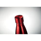 Copper Insulating Vacuum Bottle