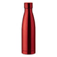 Copper Insulating Vacuum Bottle