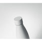 Copper Insulating Vacuum Bottle