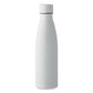 Copper Insulating Vacuum Bottle