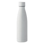 Branded Copper Insulating Water Bottle