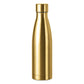 Copper Insulating Vacuum Bottle