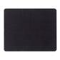 Mouse Mat with Rubber Base