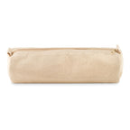 Cotton Pencil Case