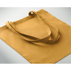 Branded Cotton Shopping Bag 180gsm without branding