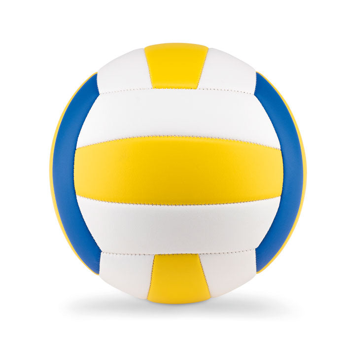 Branded Volley Ball
