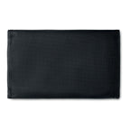 Branded Polyester Travel Accessories Bag without branding